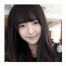 《巫师3》超级光效MOD新演示 惊艳画面美到极致